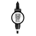Beaumont Bar Optics 25ml - 3134