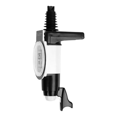 Beaumont Bar Optics 25ml - 3134