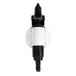Beaumont Bar Optics 25ml - 3134