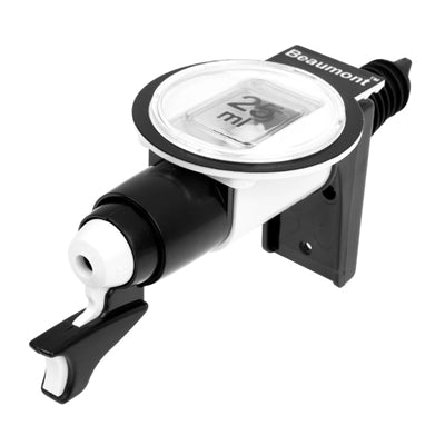Beaumont Bar Optics 25ml - 3134