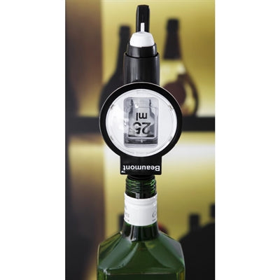 Beaumont Bar Optics 25ml - 3134