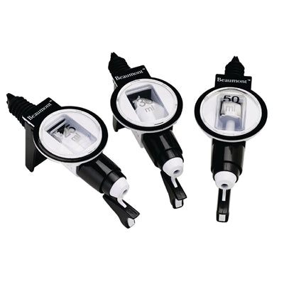 Beaumont Bar Optics 35ml - 3135