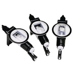 Beaumont Bar Optics 35ml - 3135