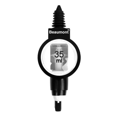 Beaumont Bar Optics 35ml - 3135