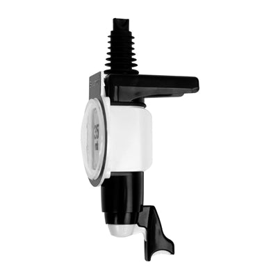 Beaumont Bar Optics 35ml - 3135