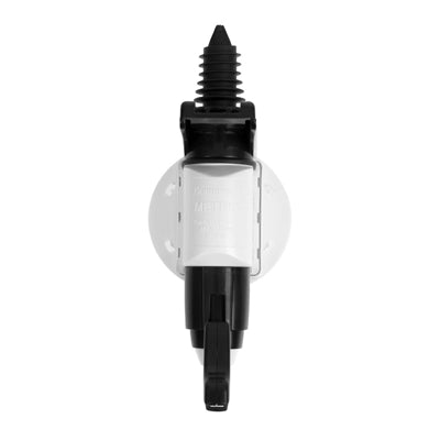 Beaumont Bar Optics 35ml - 3135
