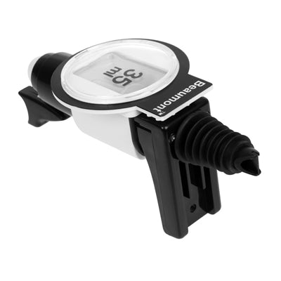Beaumont Bar Optics 35ml - 3135