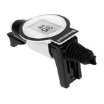 Beaumont Bar Optics 35ml - 3135