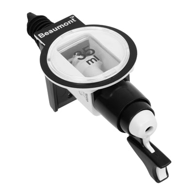 Beaumont Bar Optics 35ml - 3135