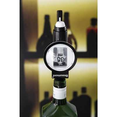 Beaumont Bar Optics 35ml - 3135
