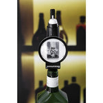 Beaumont Bar Optics 35ml - 3135