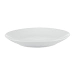Olympia Whiteware Coupe Plates 150mm (12 Pack) - U075