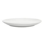 Olympia Whiteware Coupe Plates 230mm (12 Pack) - U078