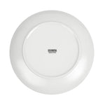 Olympia Whiteware Coupe Plates 230mm (12 Pack) - U078