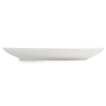 Olympia Whiteware Coupe Plates 250mm (12 Pack) - U079