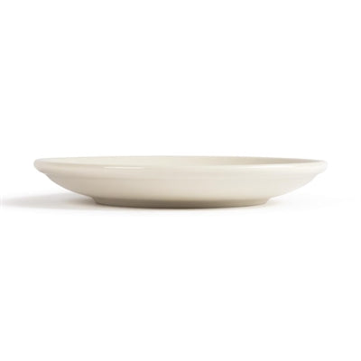 Olympia Ivory Stacking Saucers (12 Pack) - U107