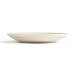 Olympia Ivory Stacking Saucers (12 Pack) - U107