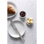 Olympia Whiteware Ramekins 70mm (12 Pack) - W435