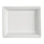 Olympia Whiteware 1/2 Half Size Gastronorm 65mm - U808
