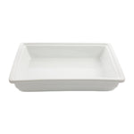Olympia Whiteware 1/2 Half Size Gastronorm 65mm - U808
