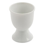Olympia Whiteware Egg Cups 68mm (12 Pack) - U814