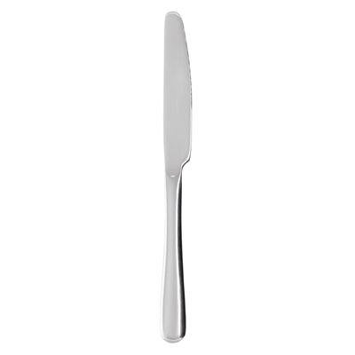Olympia Buckingham Table Knife (12 Pack) - U875