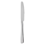 Olympia Buckingham Table Knife (12 Pack) - U875