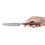 Olympia Buckingham Table Knife (12 Pack) - U875