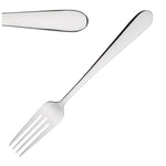 Olympia Buckingham Table Forks (12 Pack) - U877