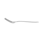 Olympia Buckingham Table Forks (12 Pack) - U877