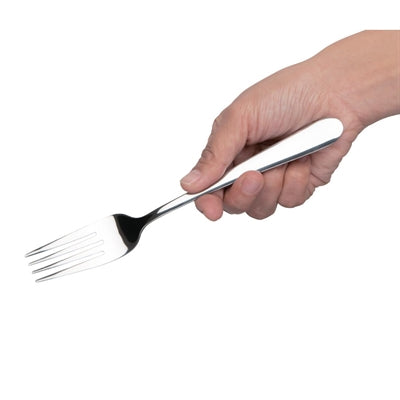 Olympia Buckingham Table Forks (12 Pack) - U877