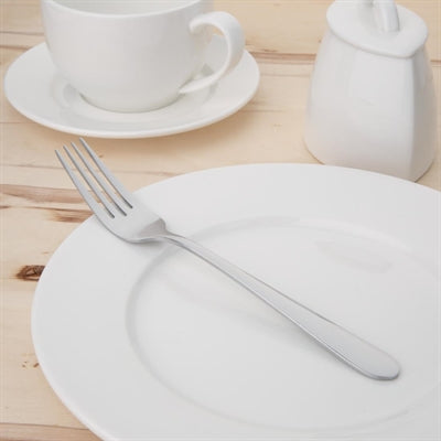 Olympia Buckingham Table Forks (12 Pack) - U877