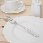 Olympia Buckingham Table Forks (12 Pack) - U877