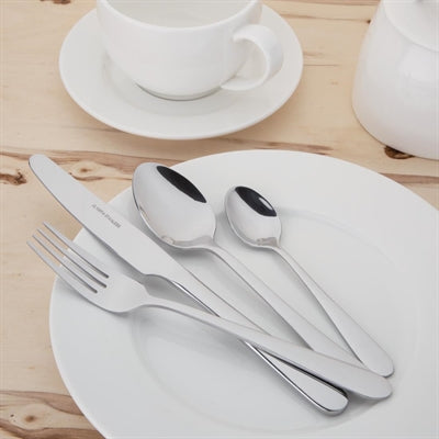 Olympia Buckingham Table Forks (12 Pack) - U877