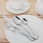 Olympia Buckingham Table Forks (12 Pack) - U877