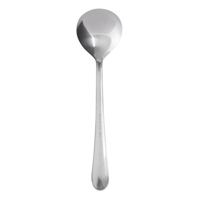 Olympia Buckingham Soup Spoons (12 Pack) - U881