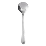 Olympia Buckingham Soup Spoons (12 Pack) - U881