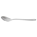 Olympia Buckingham Soup Spoons (12 Pack) - U881