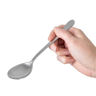 Olympia Buckingham Soup Spoons (12 Pack) - U881