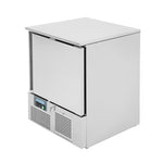 Polar U-Series Undercounter Fish Fridge - UA013