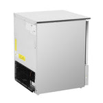 Polar U-Series Undercounter Fish Fridge - UA013