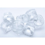 Polar U-Series Gourmet Cube Ice Maker 85kg Output - UA029