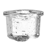 Polar U-Series Gourmet Cube Ice Maker 85kg Output - UA029