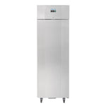 Polar U-Series Energy Efficient Single Door Upright Refrigerator 700Ltr - UA030