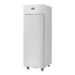 Polar U-Series Energy Efficient Single Door Upright Freezer 700Ltr - UA031