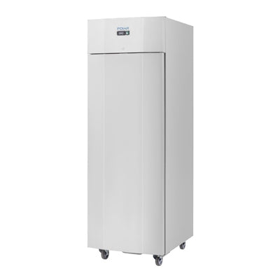 Polar U-Series Energy Efficient Single Door Upright Refrigerator 700Ltr - UA030