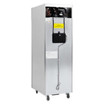 Polar U-Series Energy Efficient Single Door Upright Freezer 700Ltr - UA031