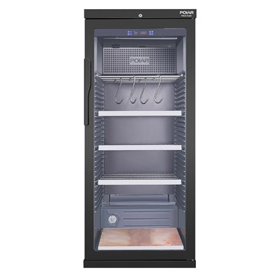 Polar U-Series Meat Ager - UA038