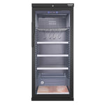 Polar U-Series Meat Ager - UA038