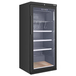 Polar U-Series Meat Ager - UA038